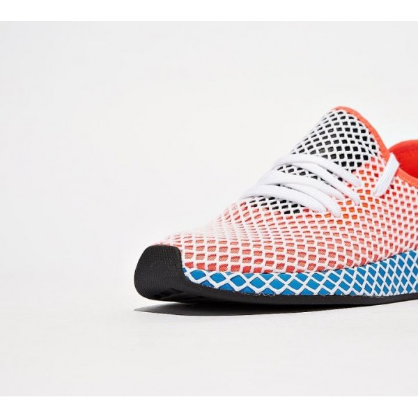 adidas Originals Duramo Sandalen Damen