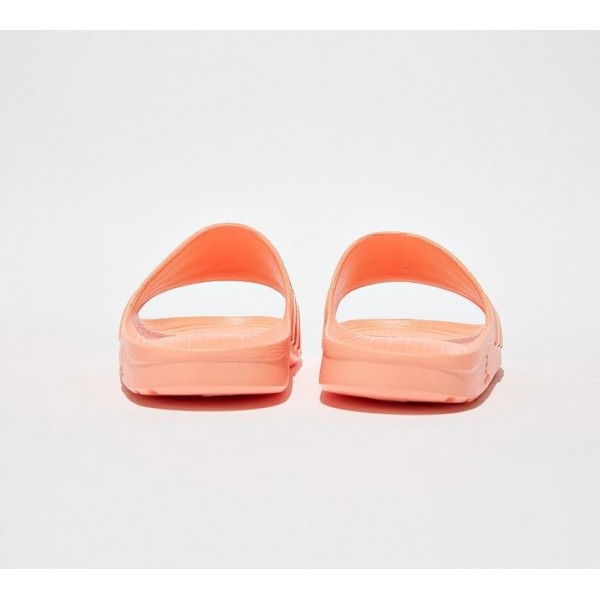 adidas Originals Duramo Sandalen Damen