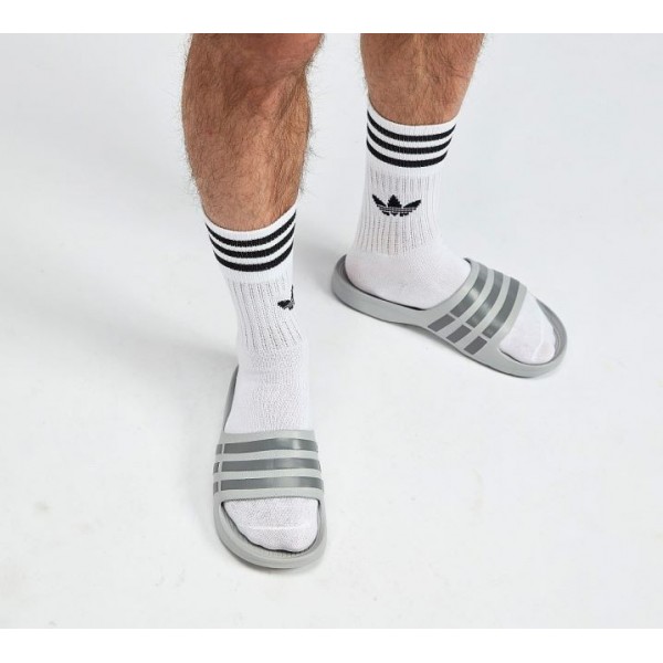 adidas Originals Duramo Sandalen Herren