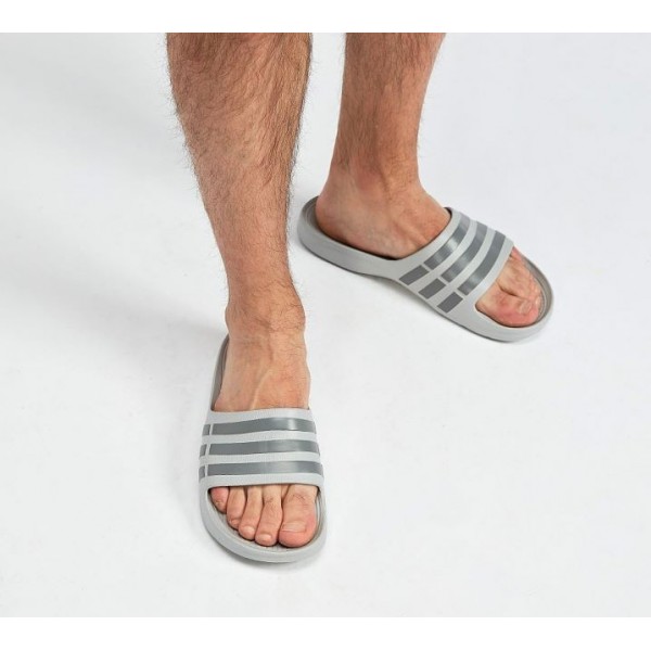 adidas Originals Duramo Sandalen Herren