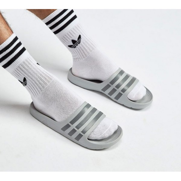 adidas Originals Duramo Sandalen Herren