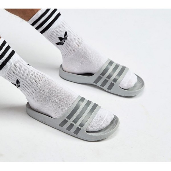 adidas Originals Duramo Sandalen Herren