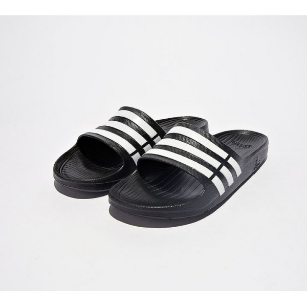 adidas Originals Duramo Sandalen Herren