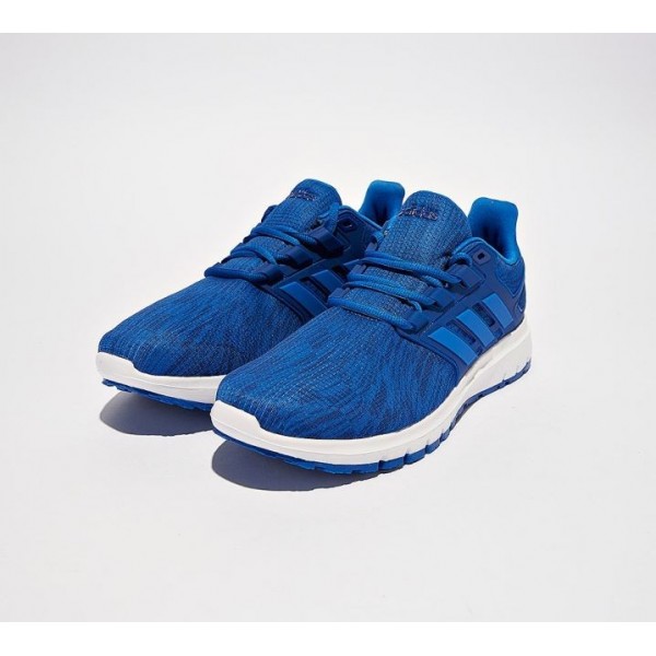 adidas Originals Energy Cloud 2 Turnschuhe Herren