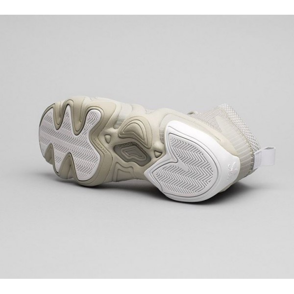 adidas Originals Crazy 8 ADV Primeknit Turnschuhe Herren