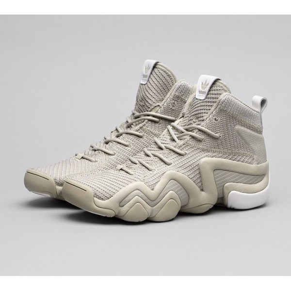 adidas Originals Crazy 8 ADV Primeknit Turnschuhe ...