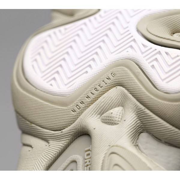 adidas Originals Crazy 8 ADV Primeknit Turnschuhe Herren