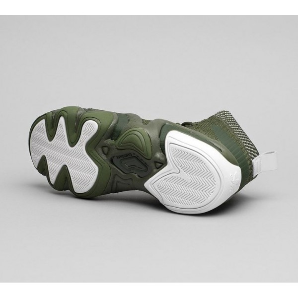 adidas Originals Crazy 8 ADV Primeknit Turnschuhe Herren