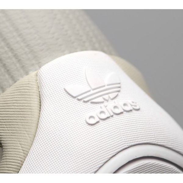 adidas Originals Crazy 8 ADV Primeknit Turnschuhe Herren