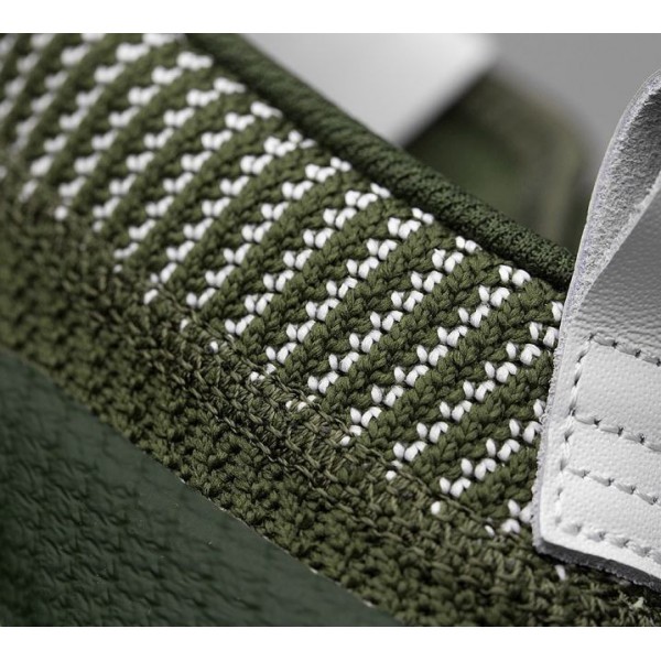 adidas Originals Crazy 8 ADV Primeknit Turnschuhe Herren