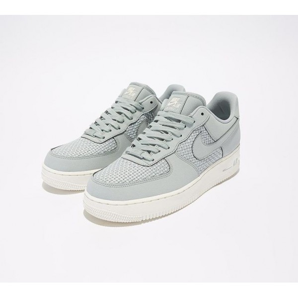 Nike Air Force 1 Low Turnschuhe Herren
