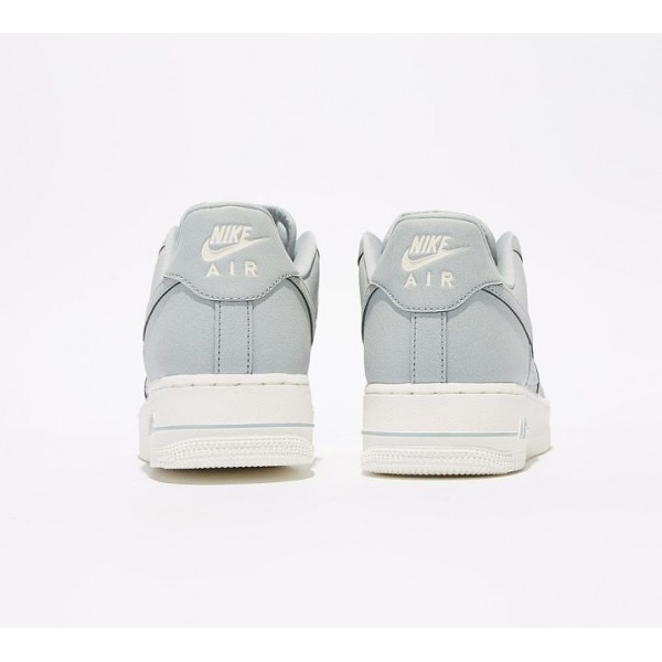 Nike Air Force 1 Low Turnschuhe Herren