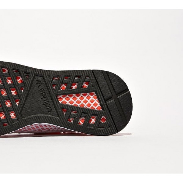 adidas Originals Deerupt Runner Turnschuhe Damen