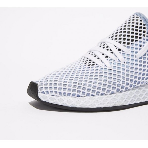 adidas Originals Deerupt Runner Turnschuhe Damen