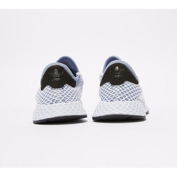 adidas Originals Deerupt Runner Turnschuhe Damen