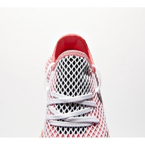 adidas Originals Deerupt Runner Turnschuhe Damen