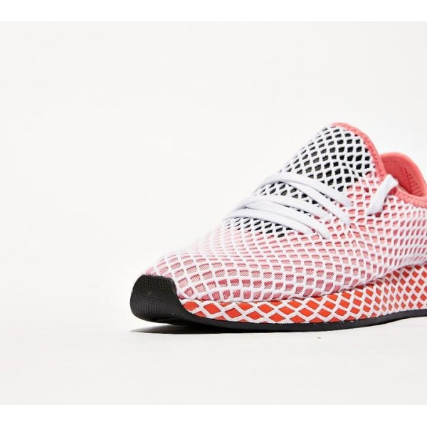 adidas Originals Deerupt Runner Turnschuhe Damen