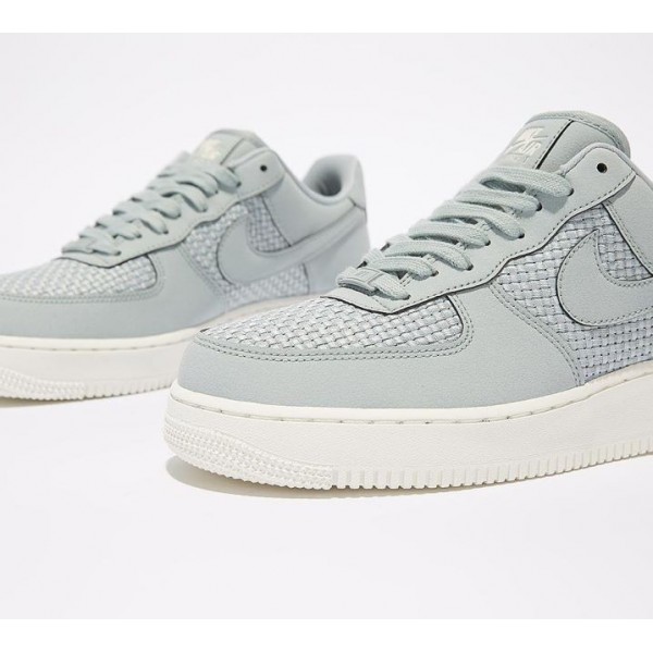 Nike Air Force 1 Low Turnschuhe Herren