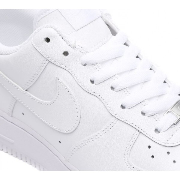 Nike Air Force 1 Low Turnschuhe Herren