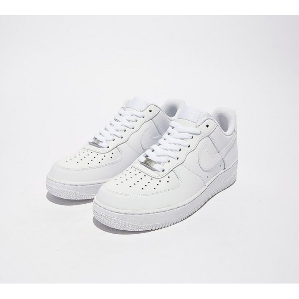 Nike Air Force 1 Low Turnschuhe Herren
