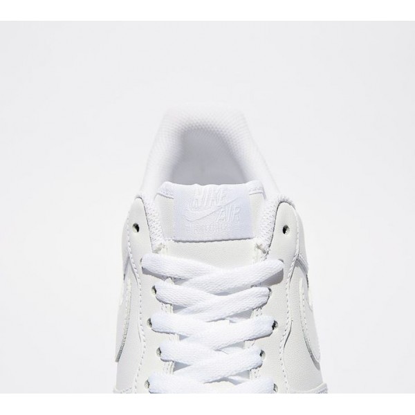 Nike Air Force 1 Low Turnschuhe Herren