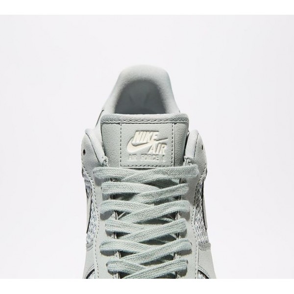 Nike Air Force 1 Low Turnschuhe Herren