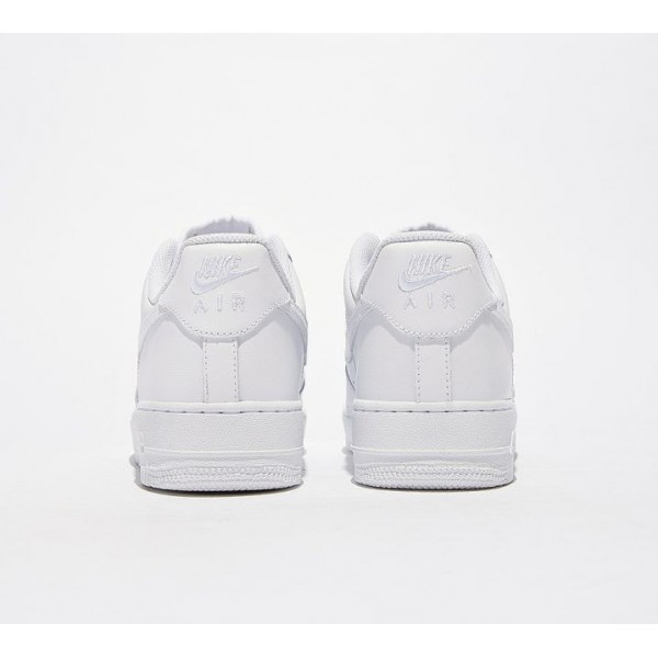 Nike Air Force 1 Low Turnschuhe Herren