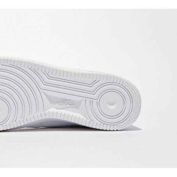 Nike Air Force 1 Low Turnschuhe Herren