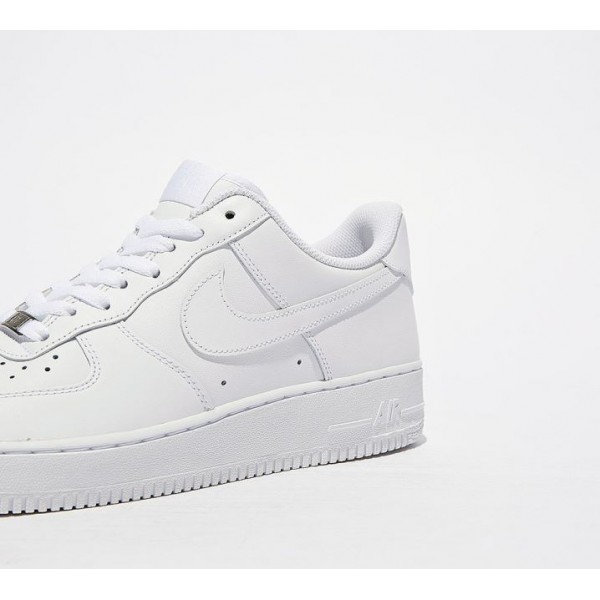 Nike Air Force 1 Low Turnschuhe Herren