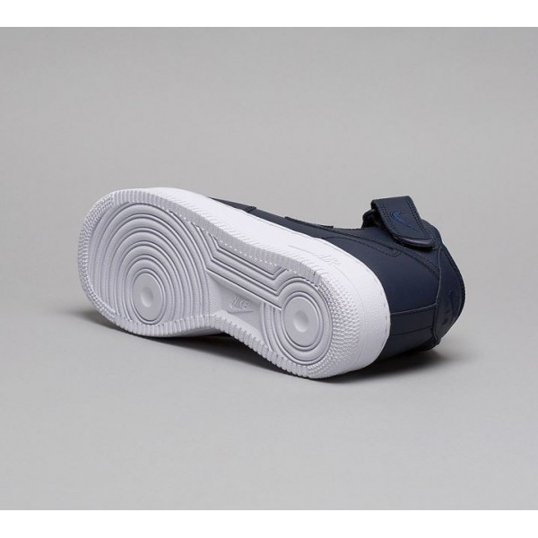 Nike Air Force 1 Mid 07 Turnschuhe Herren