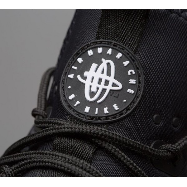 Nike Air Huarache Drift Turnschuhe Herren