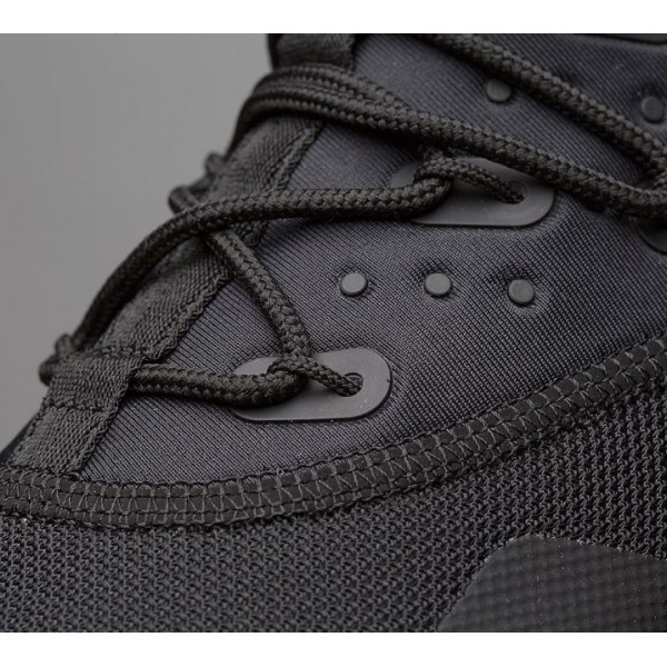 Nike Air Huarache Drift Turnschuhe Herren