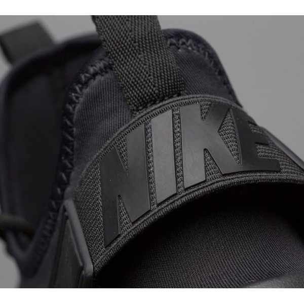 Nike Air Huarache Drift Turnschuhe Herren