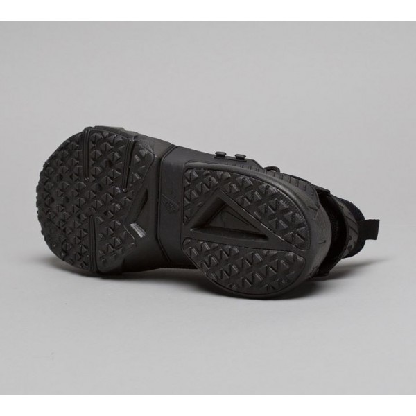 Nike Air Huarache Drift Turnschuhe Herren