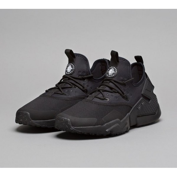 Nike Air Huarache Drift Turnschuhe Herren