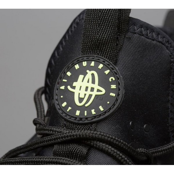 Nike Air Huarache Drift Turnschuhe Herren