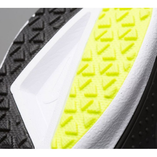 Nike Air Huarache Drift Turnschuhe Herren