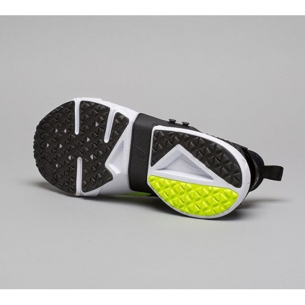 Nike Air Huarache Drift Turnschuhe Herren