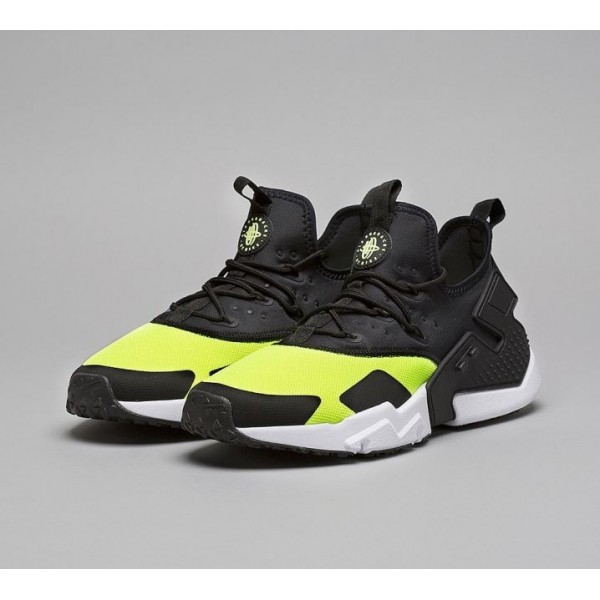 Nike Air Huarache Drift Turnschuhe Herren