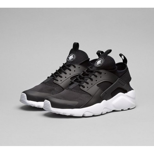 Nike Air Huarache Run Ultra Turnschuhe Herren