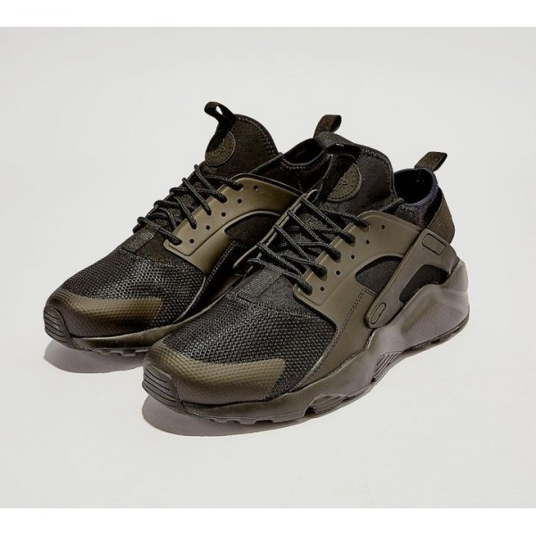 Nike Air Huarache Run Ultra Turnschuhe Herren