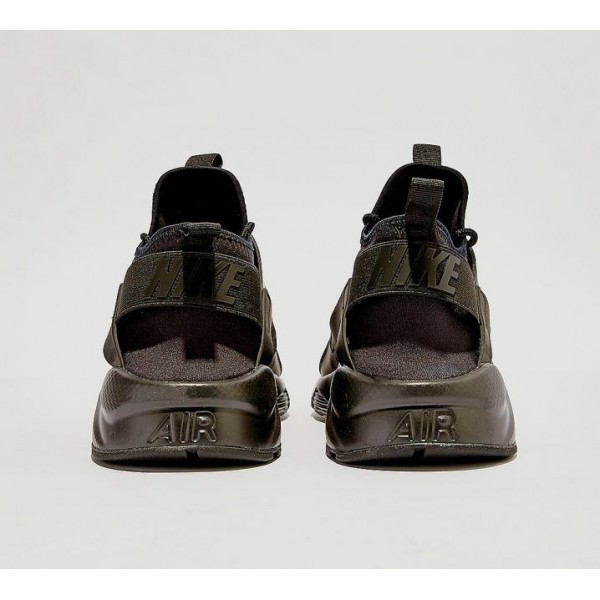Nike Air Huarache Run Ultra Turnschuhe Herren