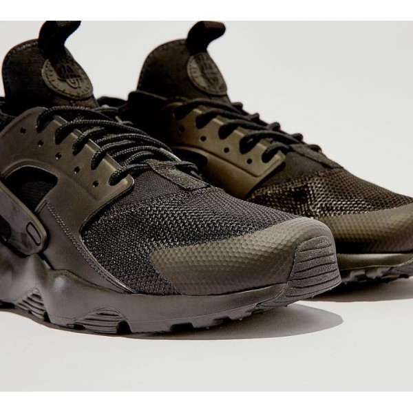 Nike Air Huarache Run Ultra Turnschuhe Herren