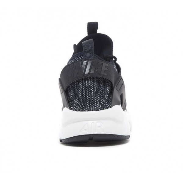 Nike Air Huarache Run Ultra Turnschuhe Herren