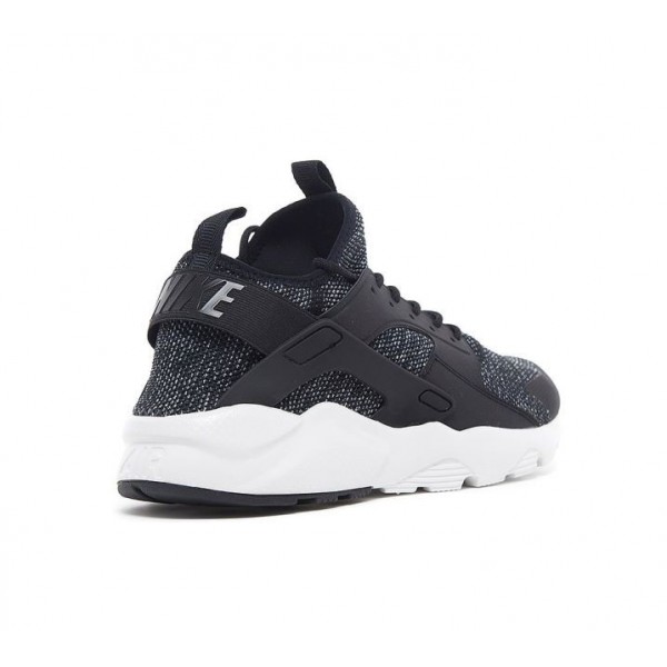 Nike Air Huarache Run Ultra Turnschuhe Herren