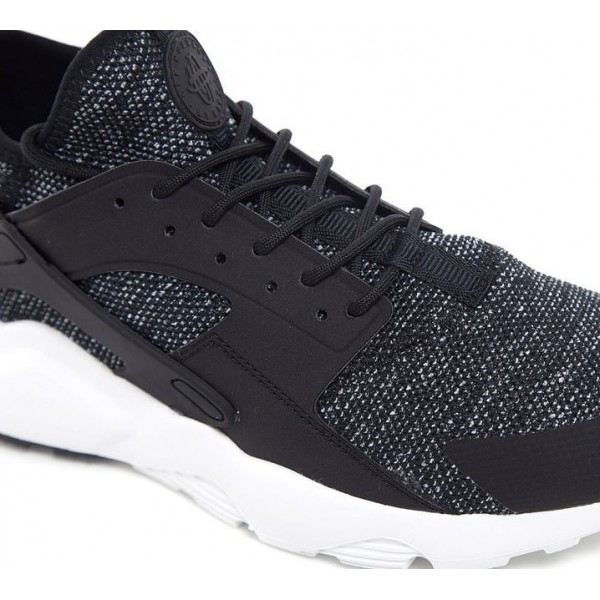Nike Air Huarache Run Ultra Turnschuhe Herren