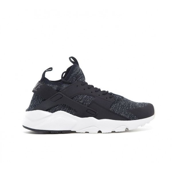 Nike Air Huarache Run Ultra Turnschuhe Herren