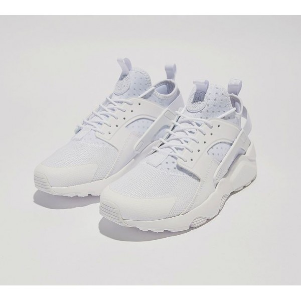 Nike Air Huarache Run Ultra Turnschuhe Herren