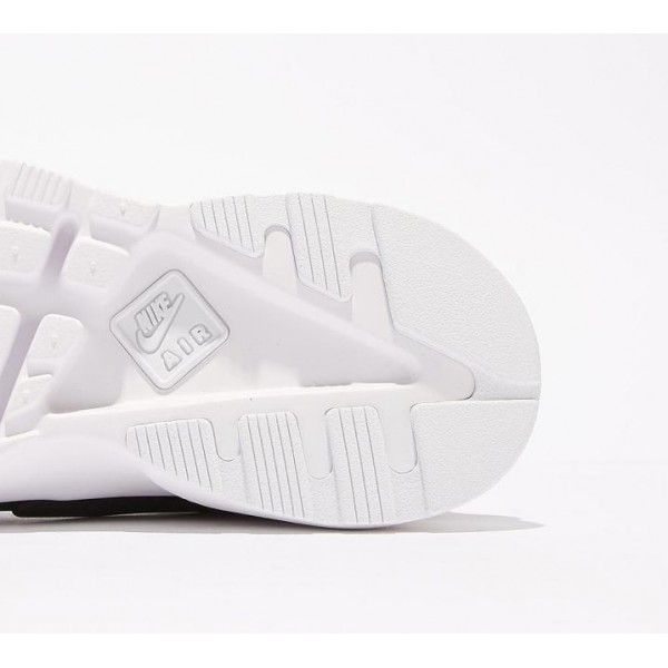 Nike Air Huarache Run Ultra Turnschuhe Herren
