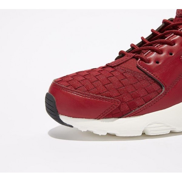 Nike Air Huarache Run Ultra Turnschuhe Herren